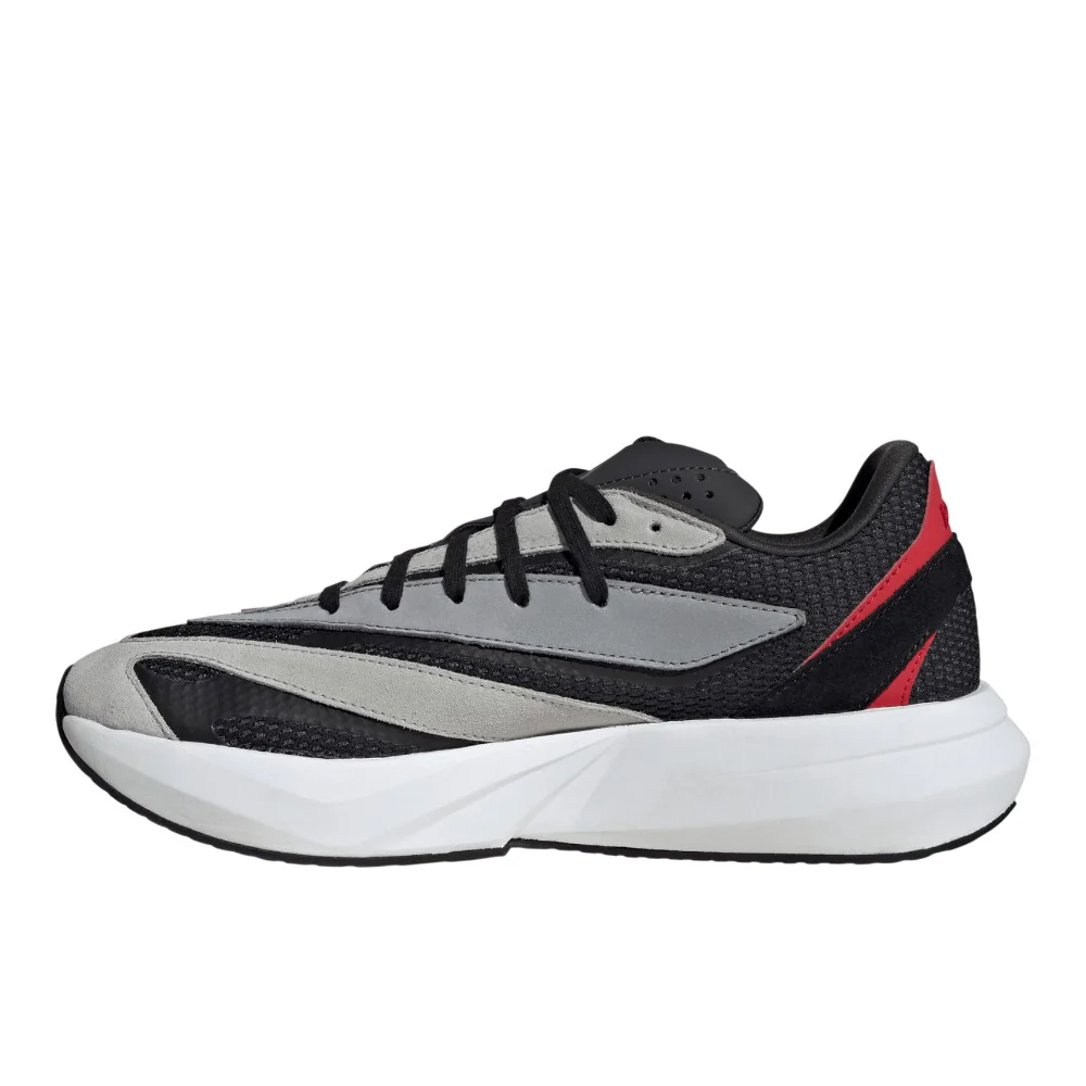 Lightblaze Lace Up Sneakers - Image 3