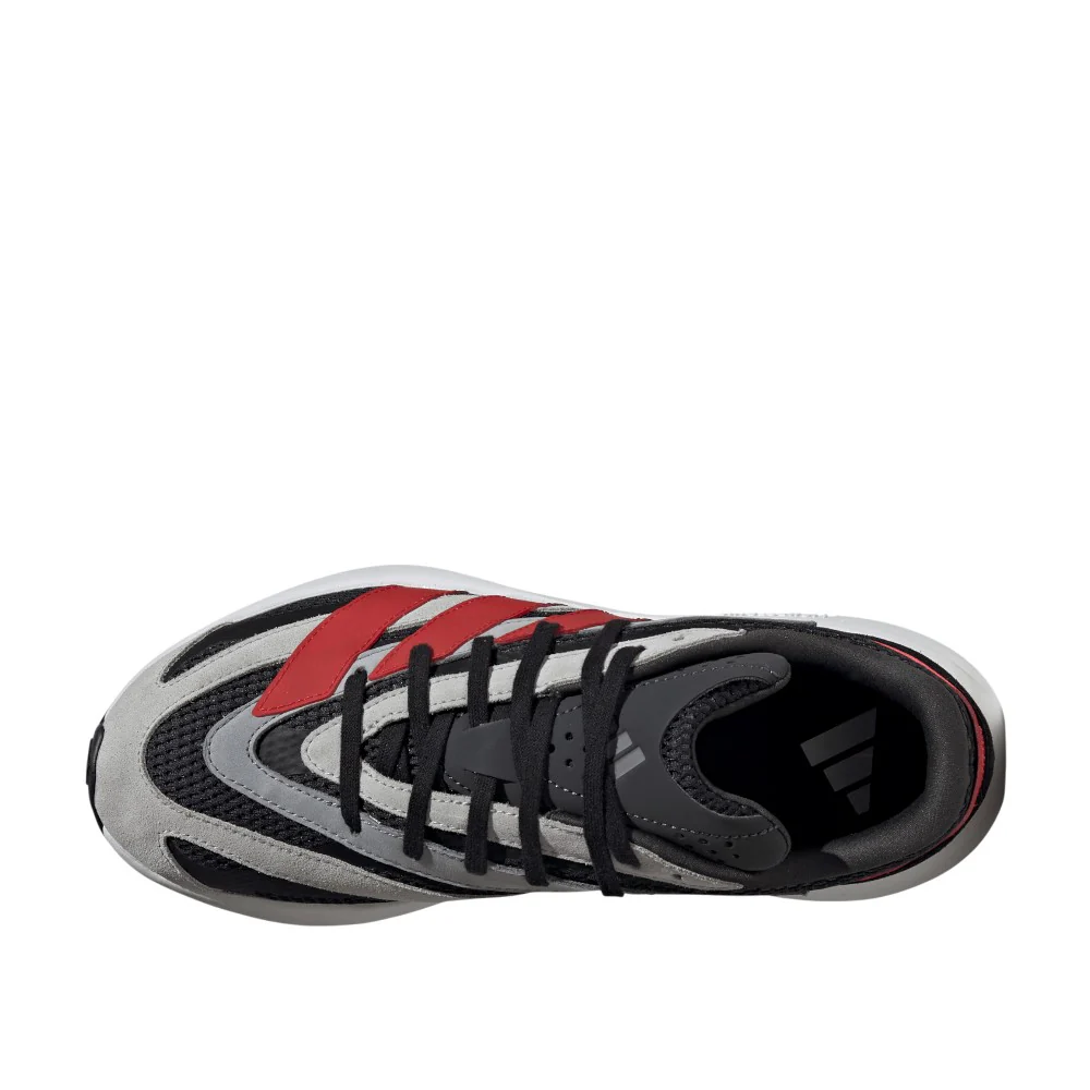 Lightblaze Lace Up Sneakers - Image 4