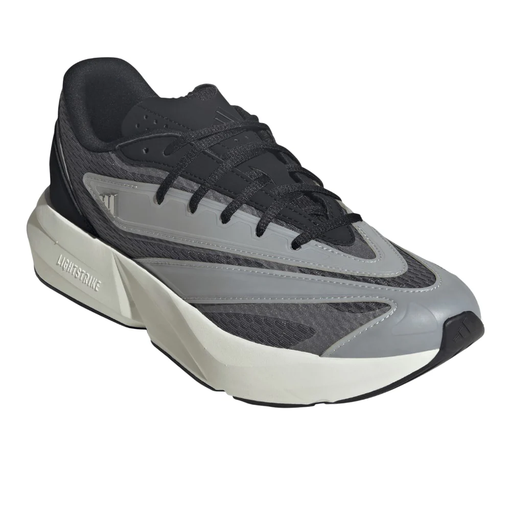 Lightblaze Lace Up Sneakers - Image 2