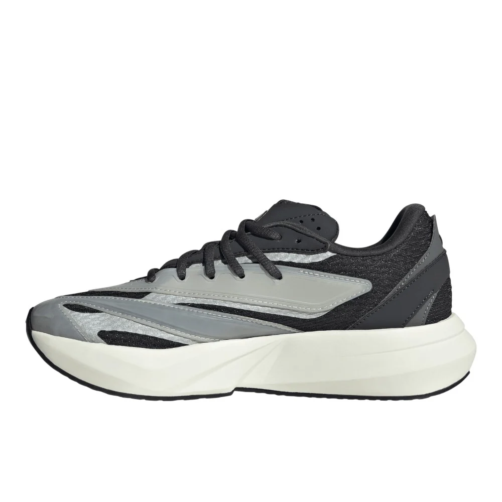 Lightblaze Lace Up Sneakers - Image 3