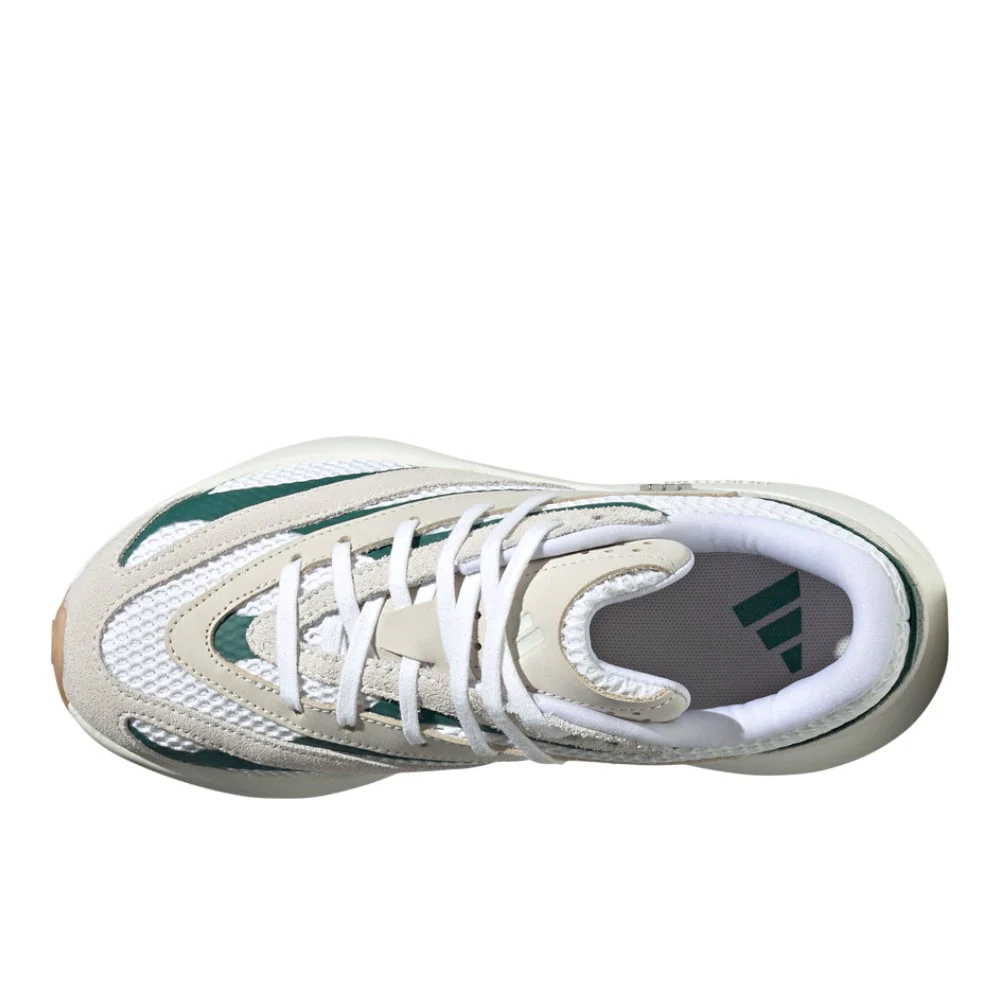 Lightblaze Lace Up Sneakers - Image 4