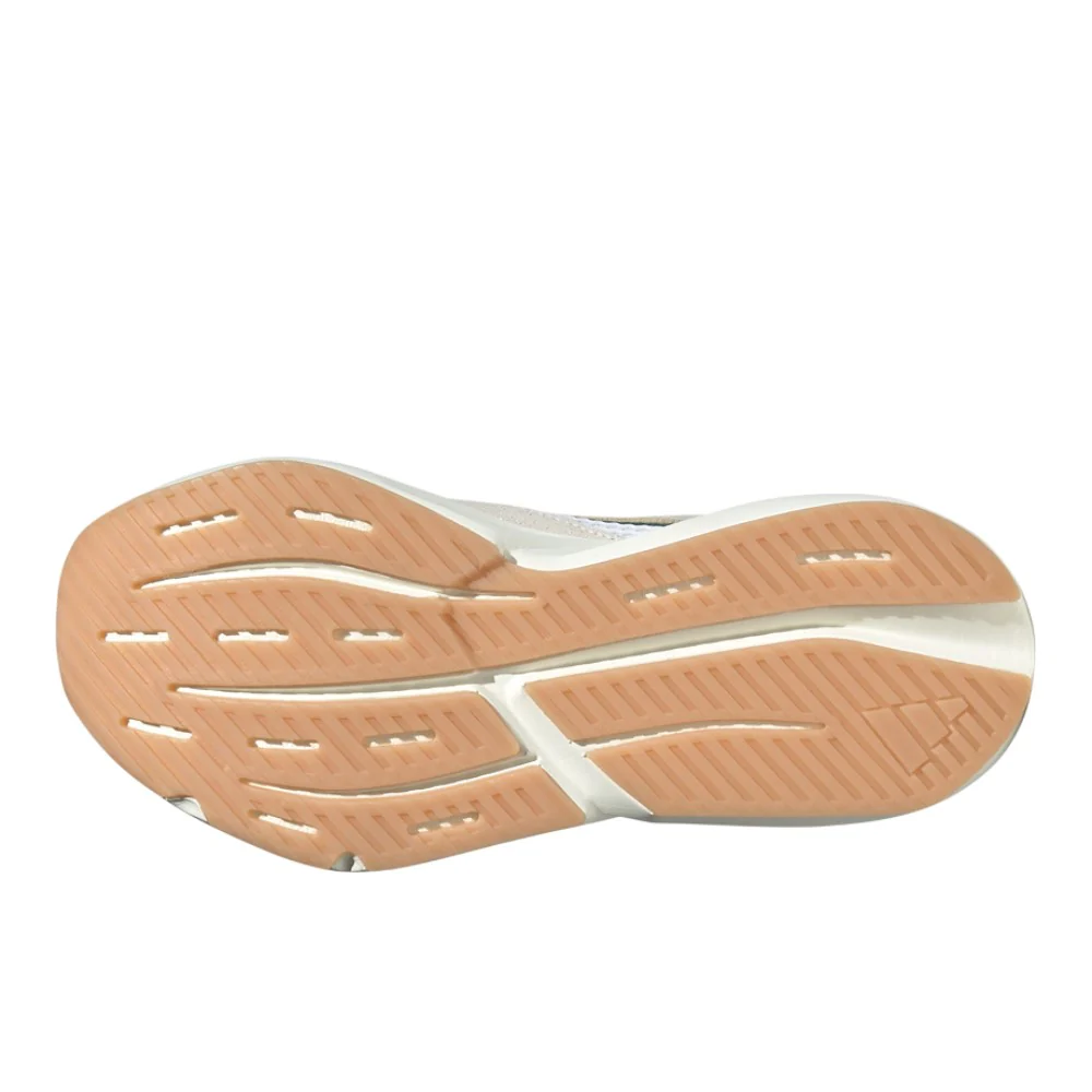 Lightblaze Lace Up Sneakers - Image 5
