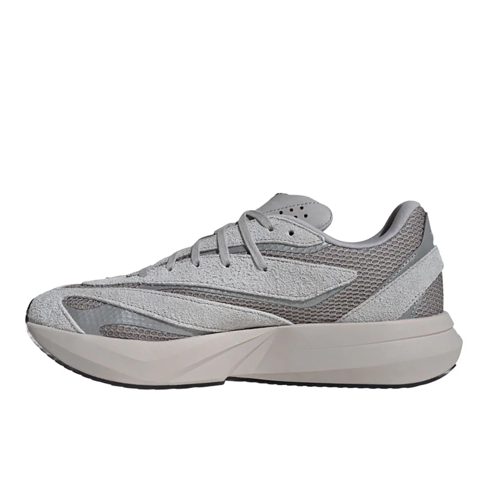 Lightblaze Running Shoes - Image 3