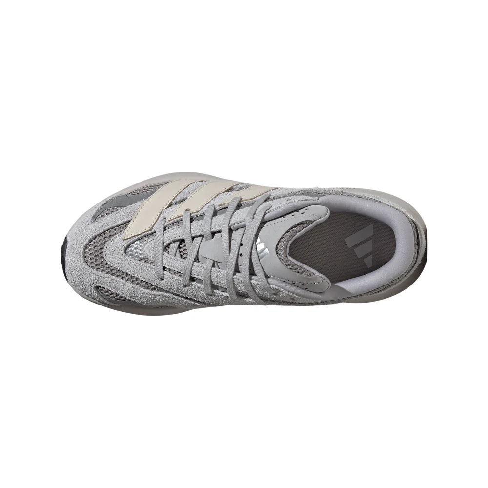 Lightblaze Running Shoes - Image 4
