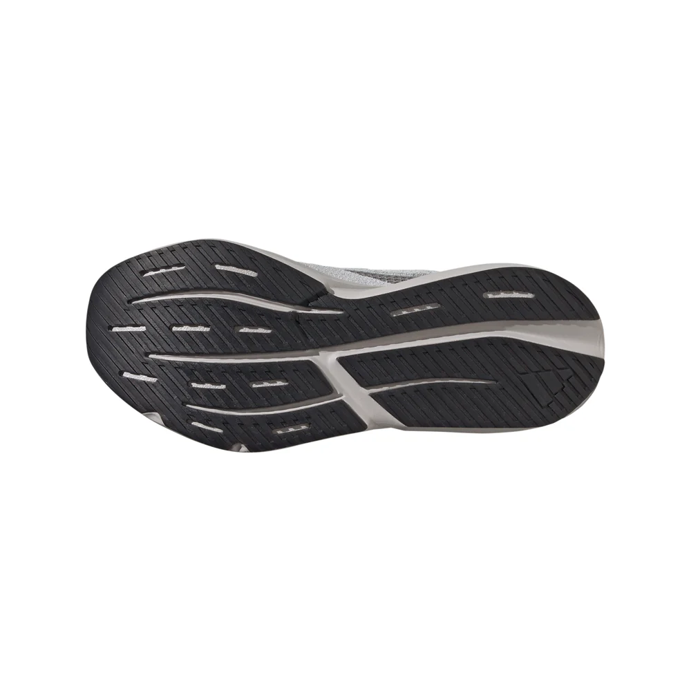 Lightblaze Running Shoes - Image 5