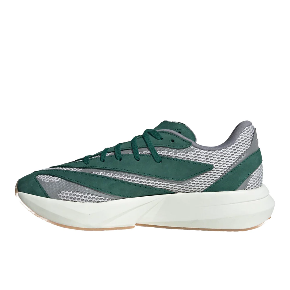 Lightblaze Running Shoes - Image 3