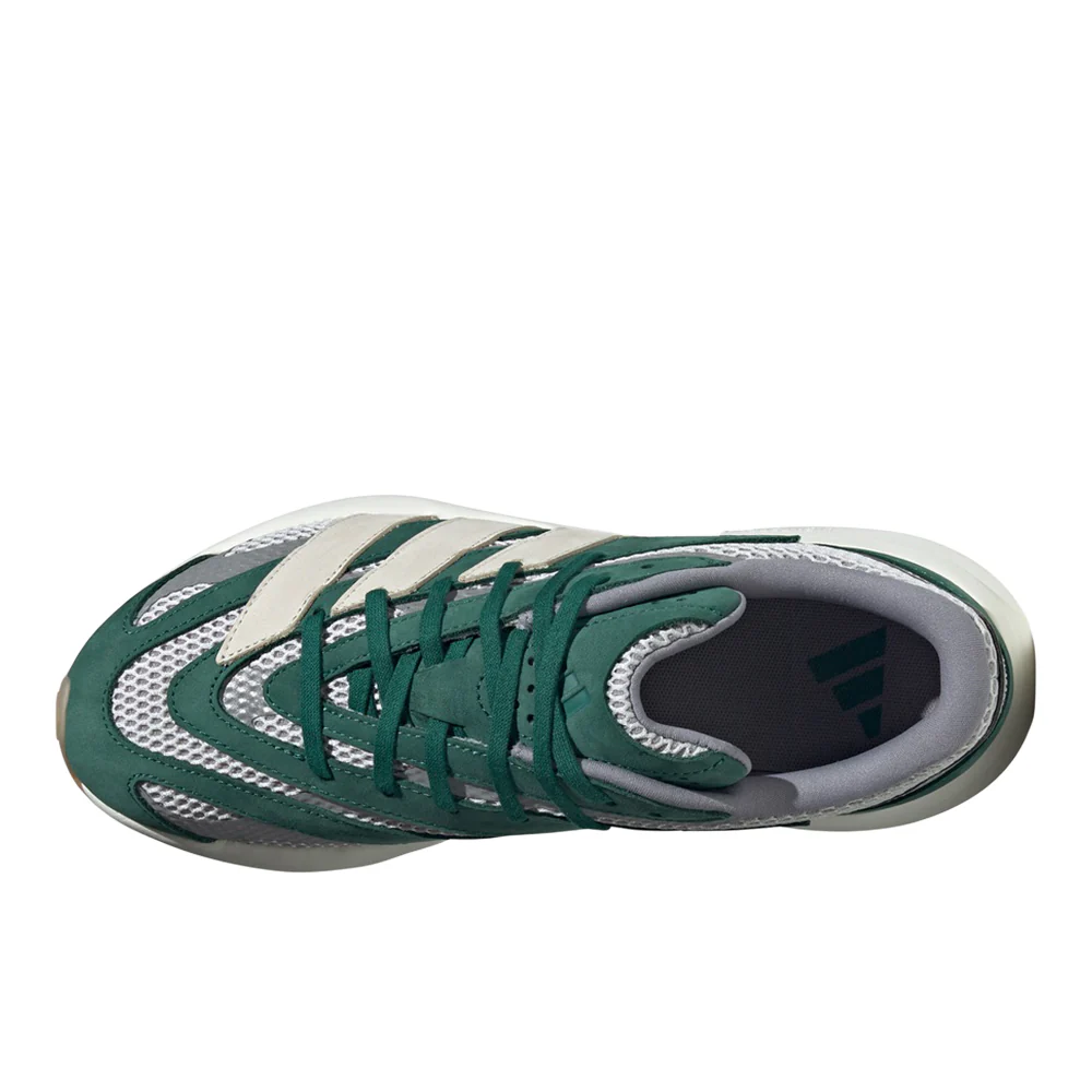 Lightblaze Running Shoes - Image 4