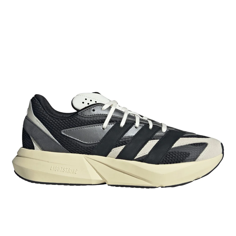 Lightblaze Running Shoes