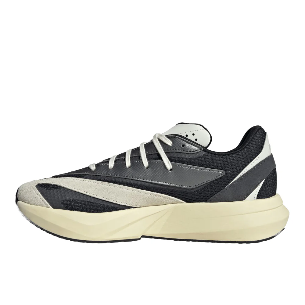 Lightblaze Running Shoes - Image 3