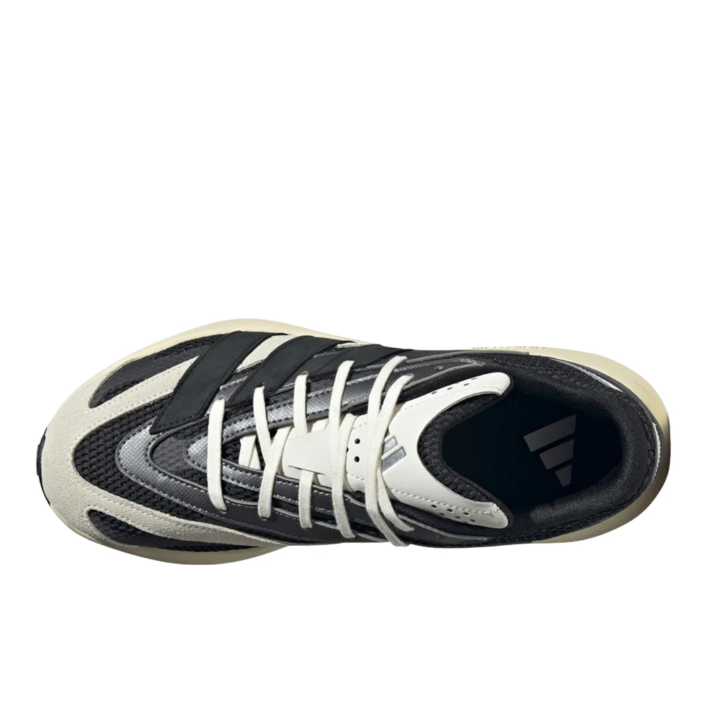 Lightblaze Running Shoes - Image 4