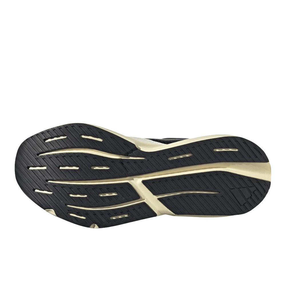 Lightblaze Running Shoes - Image 5
