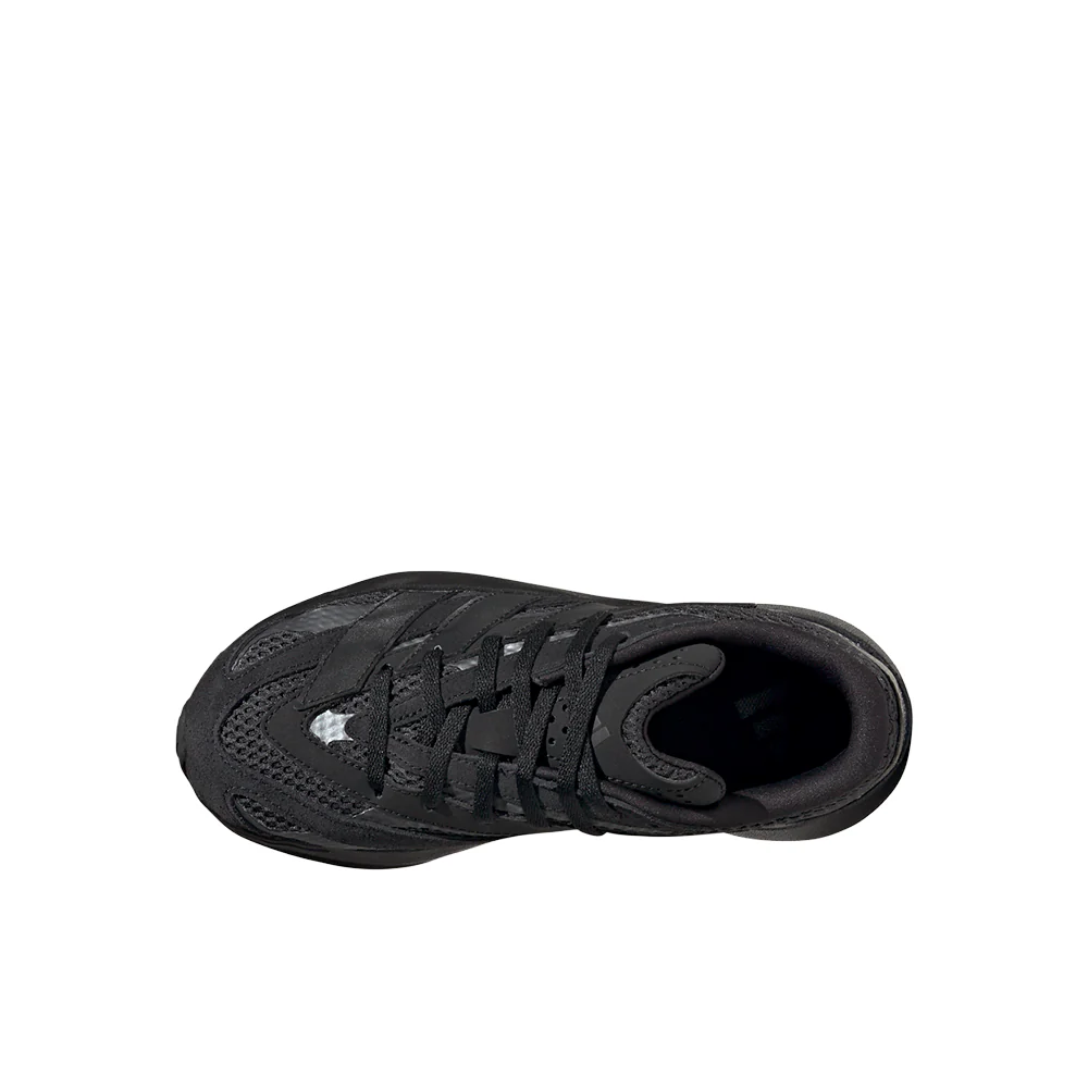 Lightblaze Lace Up Sneakers (Big Kid) - Image 4