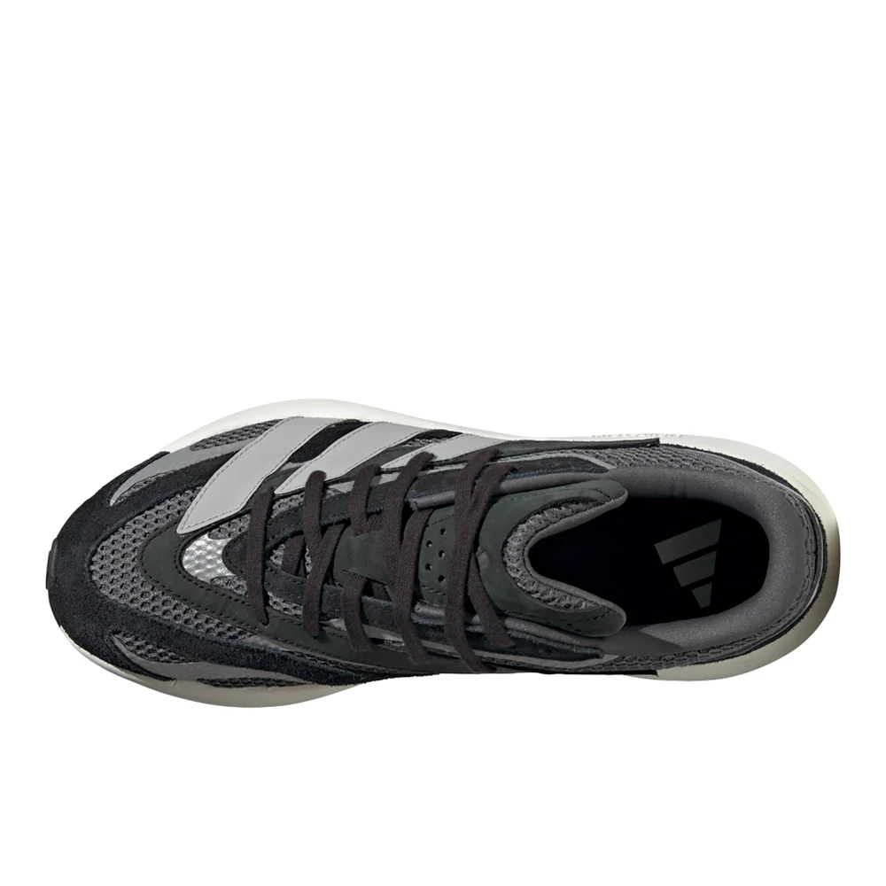 Lightblaze Shoes - Image 4