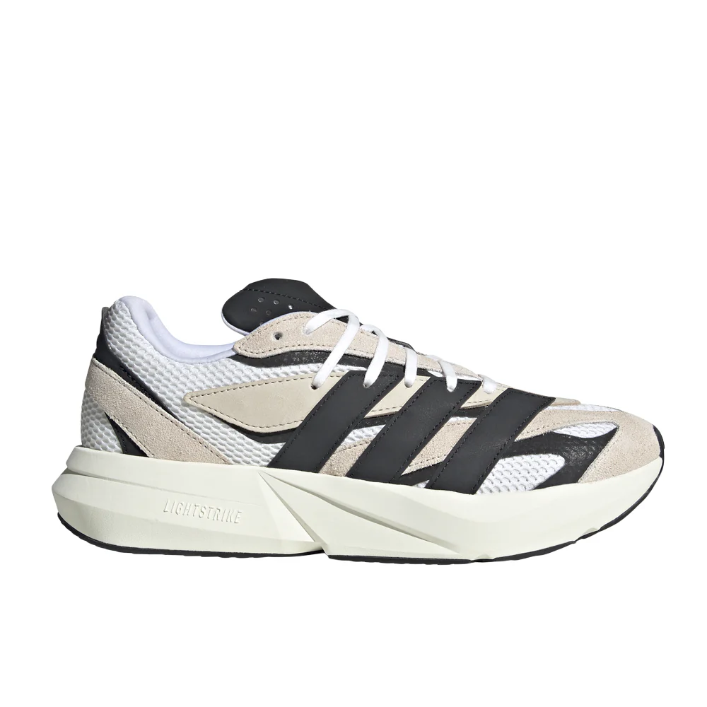 Lightblaze Shoes