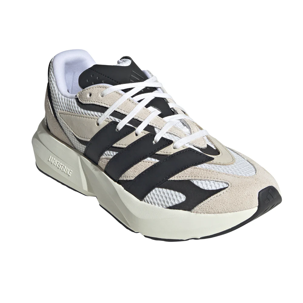 Lightblaze Shoes - Image 2
