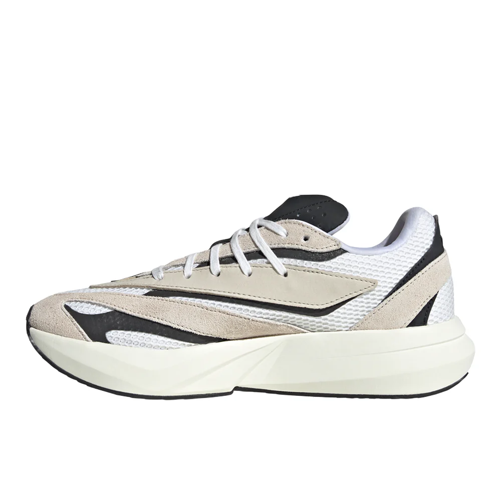 Lightblaze Shoes - Image 3