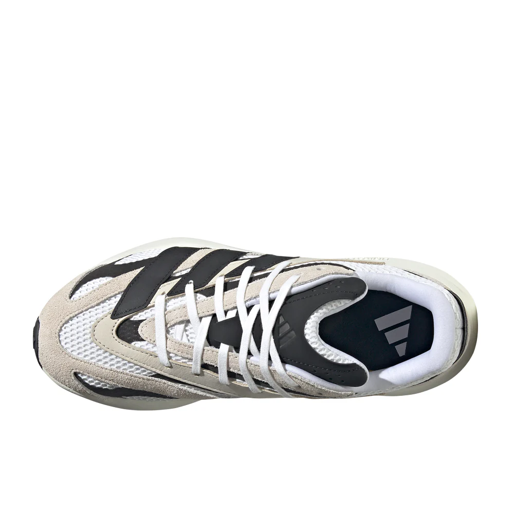 Lightblaze Shoes - Image 4