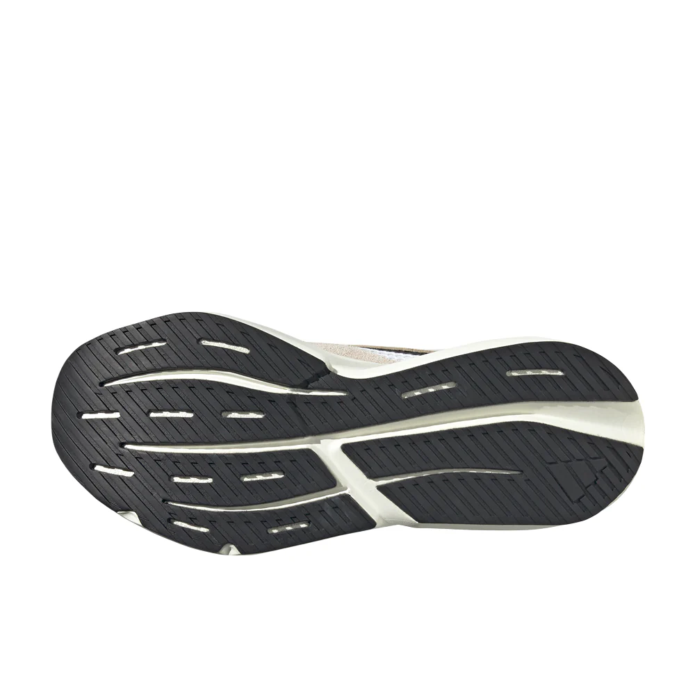 Lightblaze Shoes - Image 5