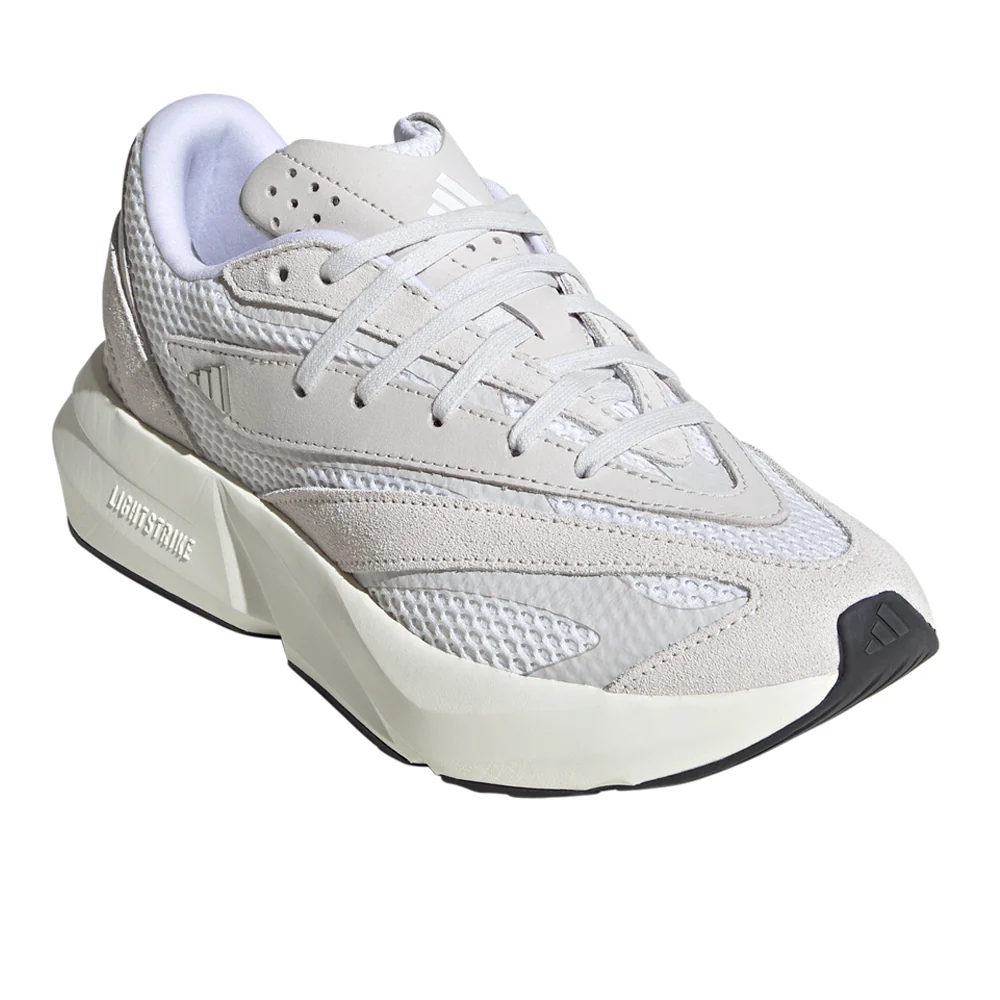 Lightblaze Lace Up Sneakers - Image 2