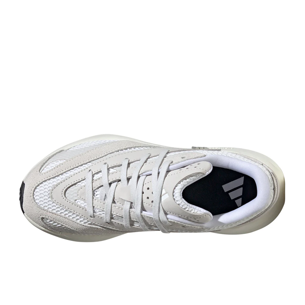 Lightblaze Lace Up Sneakers - Image 4