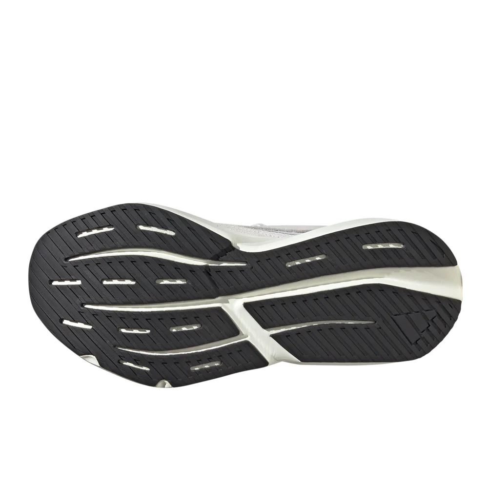 Lightblaze Lace Up Sneakers - Image 5