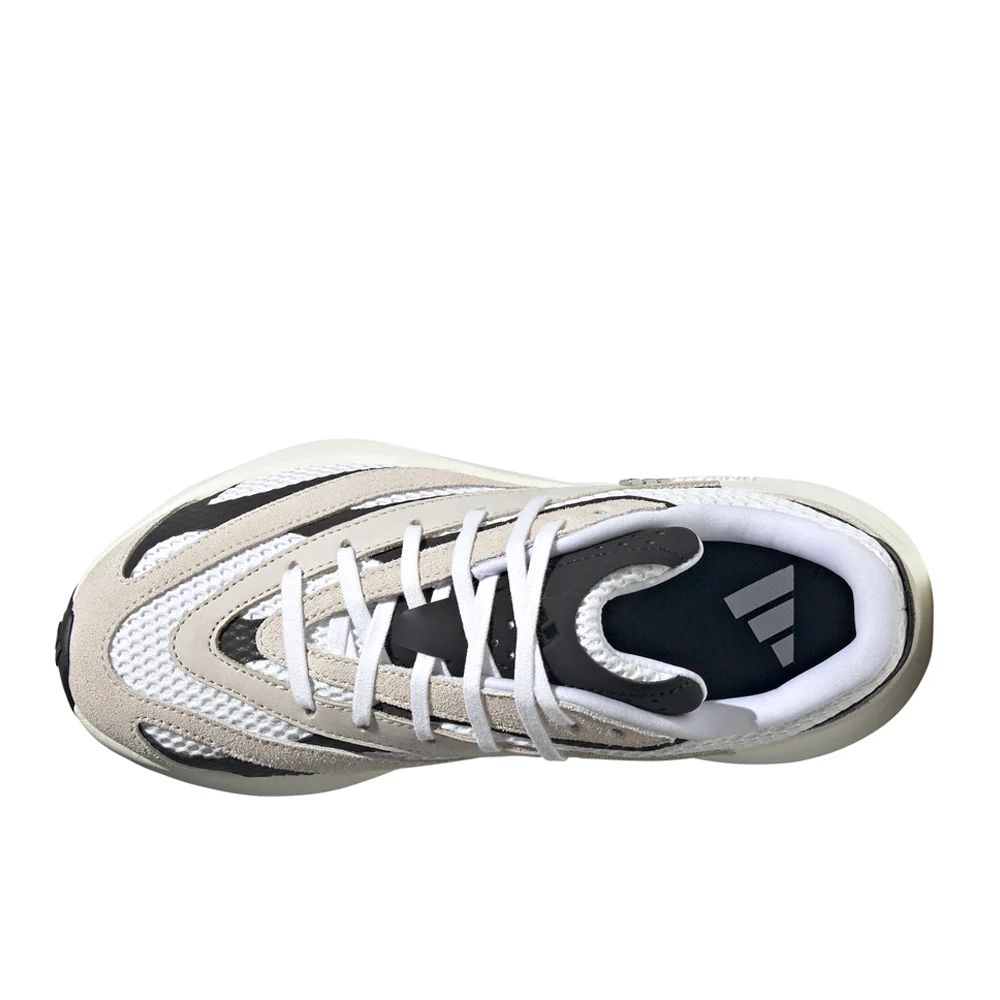 Lightblaze Lace Up Sneakers - Image 4