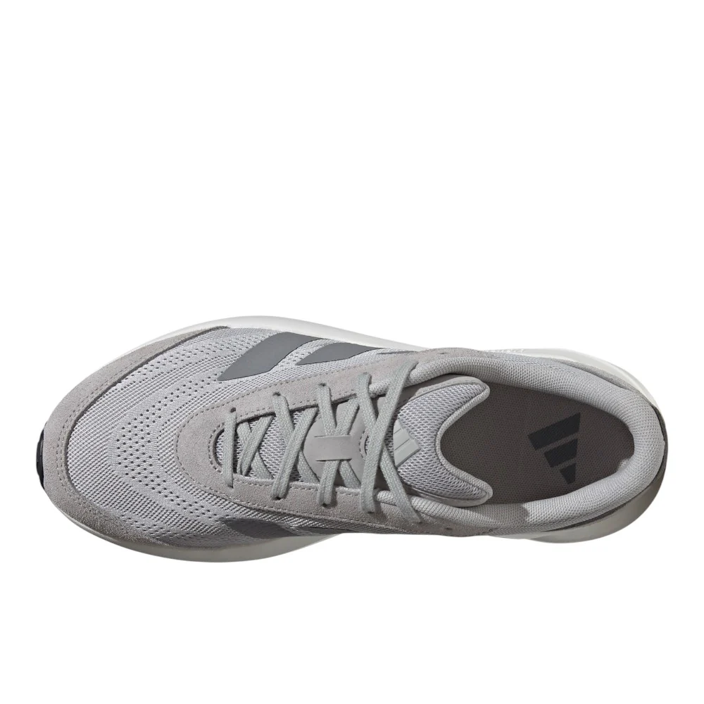 Lightshift Lace Up Sneakers - Image 4
