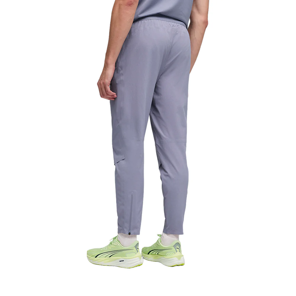 Lightspeed Ultraweave Running Pants - Image 4