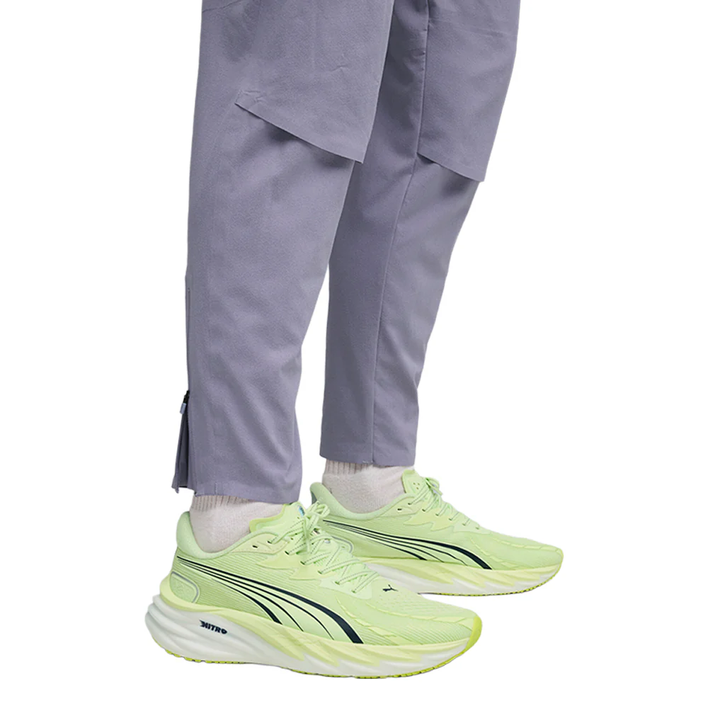 Lightspeed Ultraweave Running Pants - Image 5