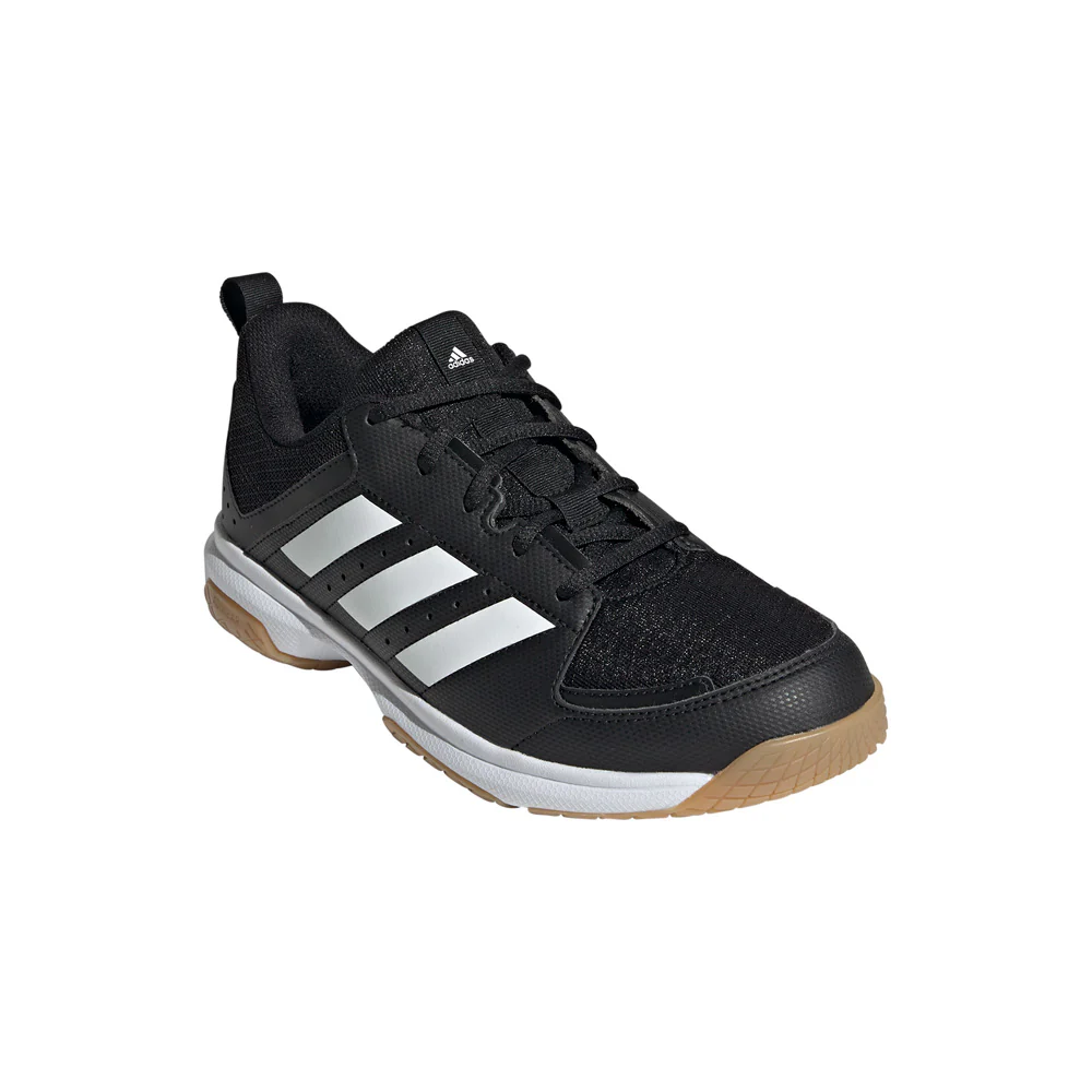 Ligra 7 Indoor Handball Shoes - Image 2