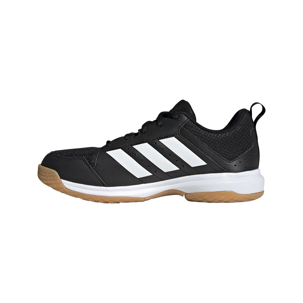 Ligra 7 Indoor Handball Shoes - Image 3