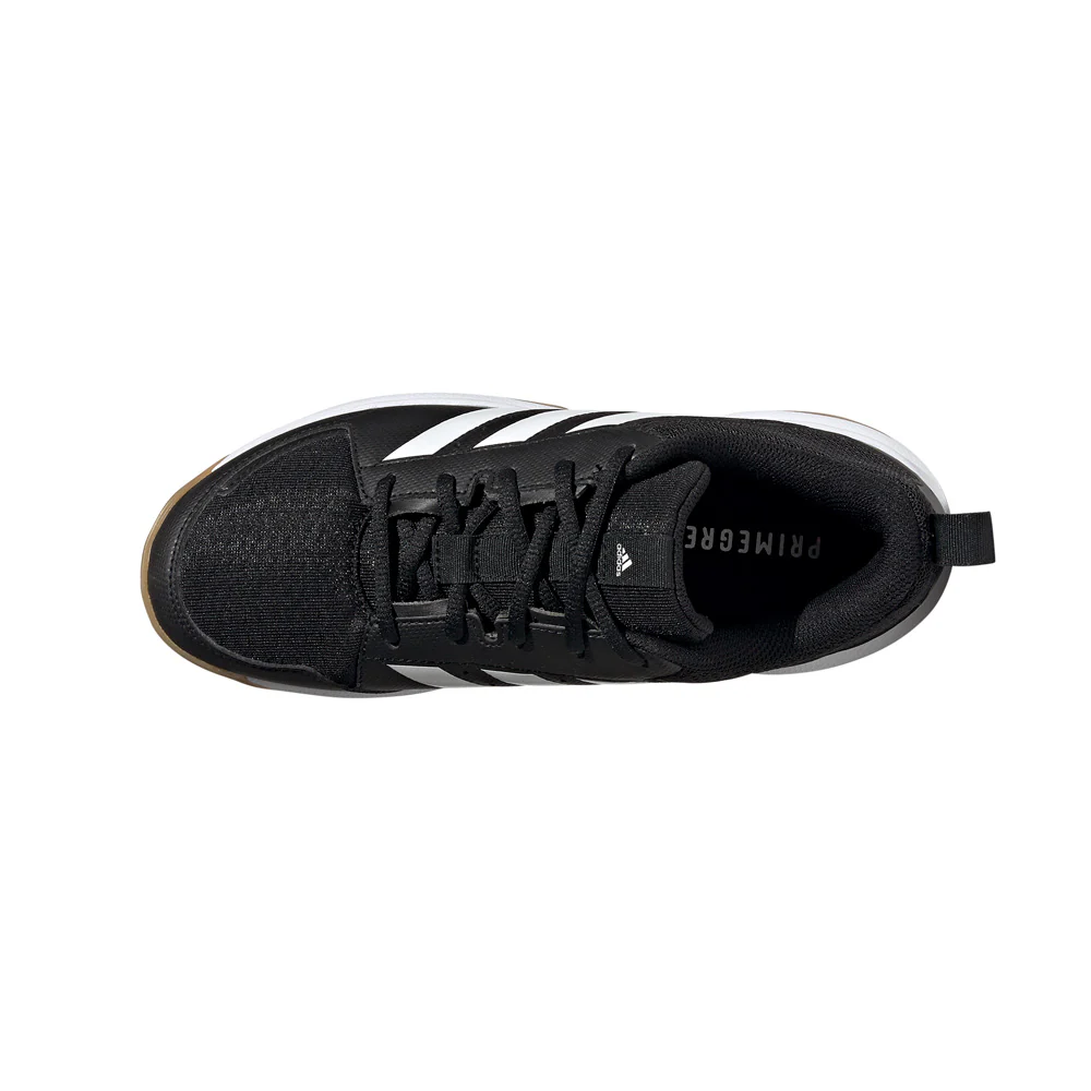 Ligra 7 Indoor Handball Shoes - Image 4