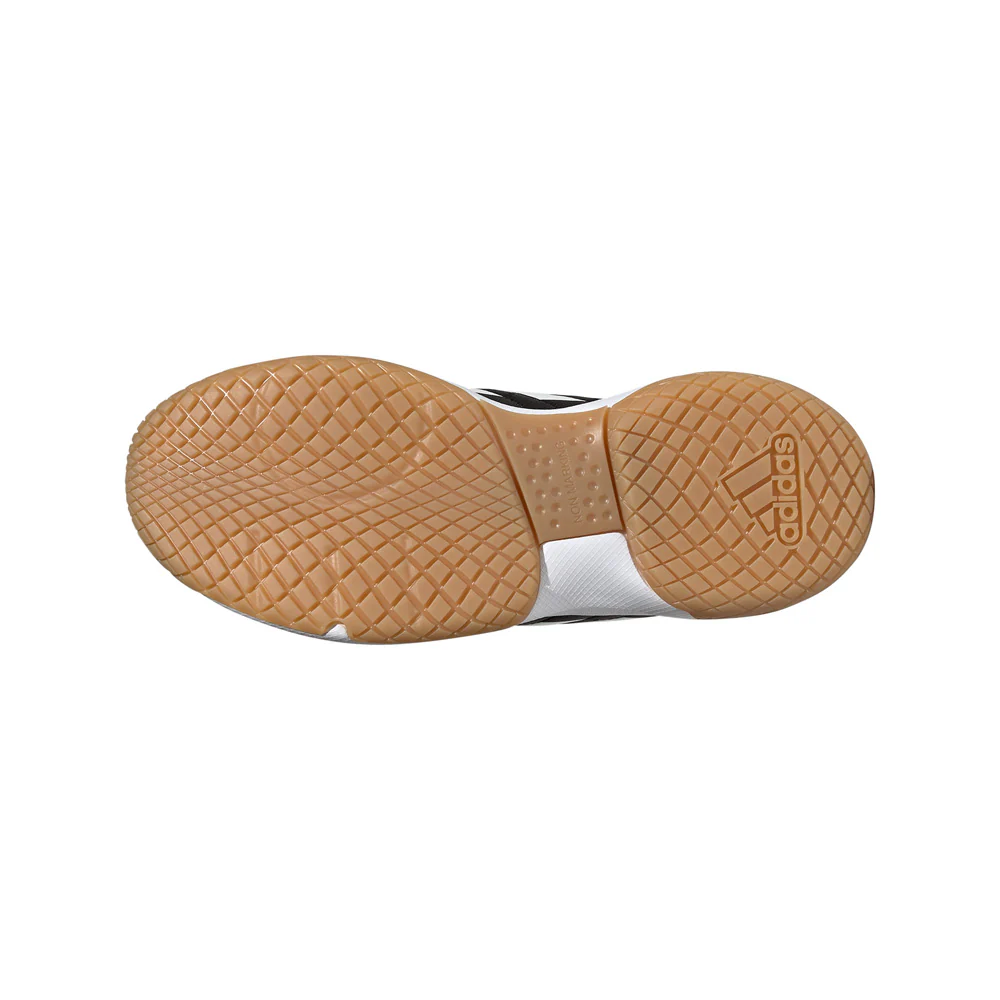 Ligra 7 Indoor Handball Shoes - Image 5