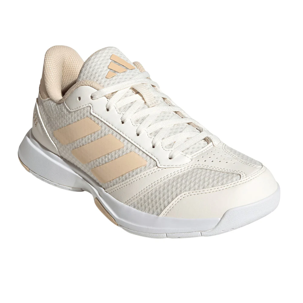 Ligra 8 Indoor Volleyball Shoes - Image 2