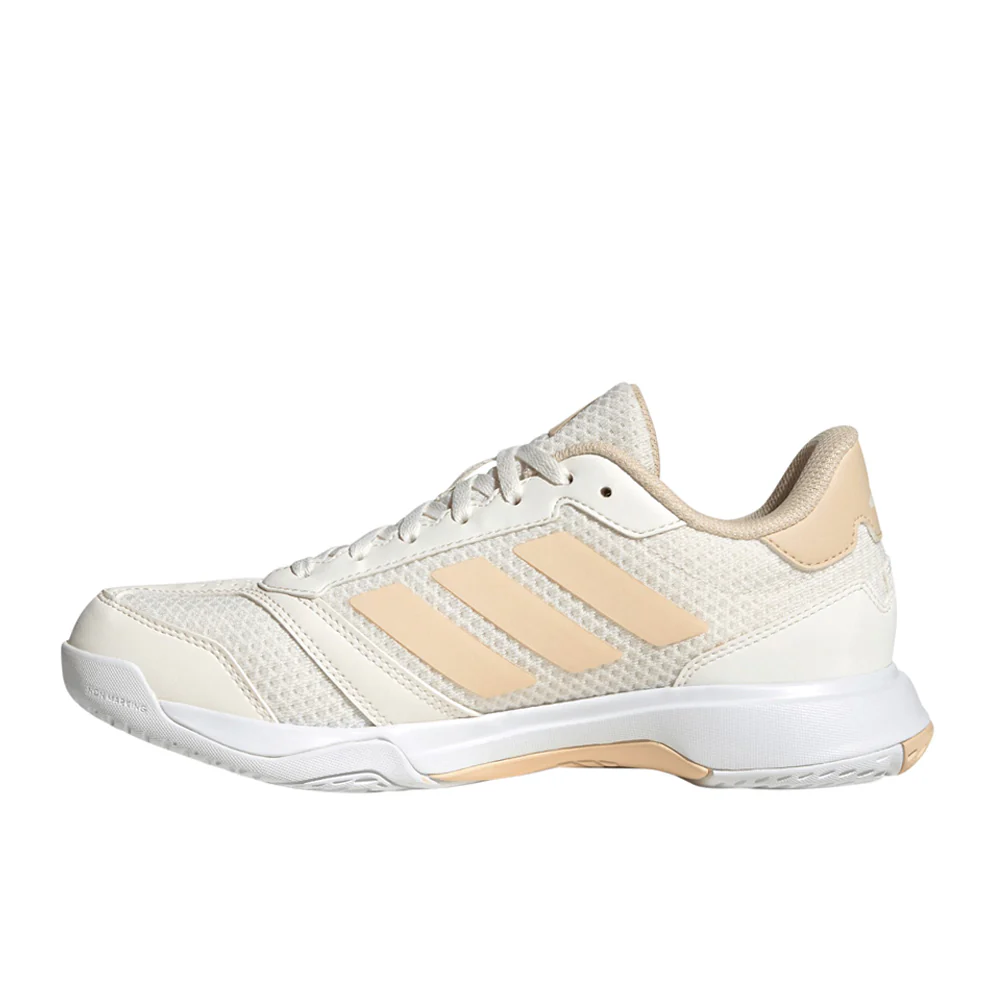Ligra 8 Indoor Volleyball Shoes - Image 3