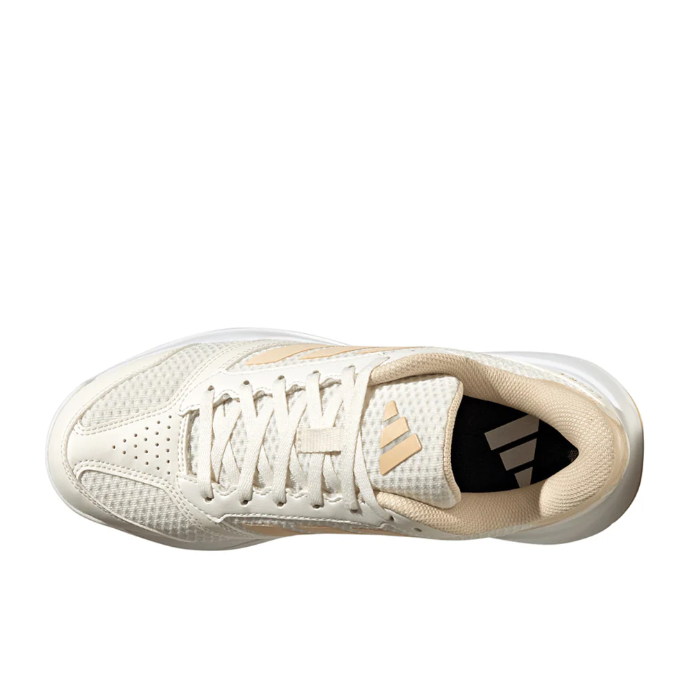 Ligra 8 Indoor Volleyball Shoes - Image 4