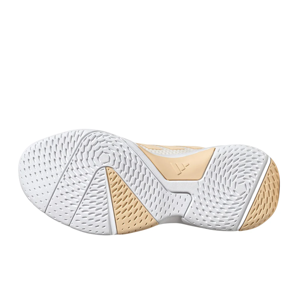 Ligra 8 Indoor Volleyball Shoes - Image 5