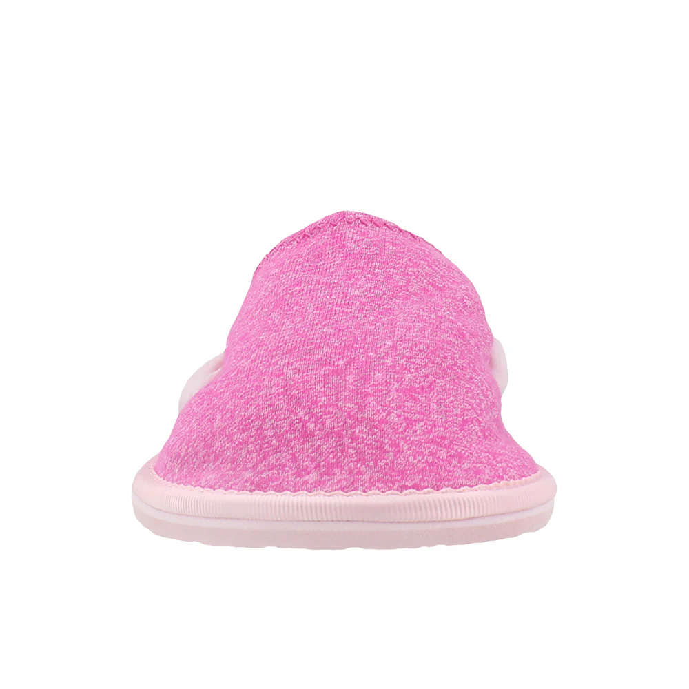 Lil Yoga Sling Back Flats (Little Kid-Big Kid) - Image 5