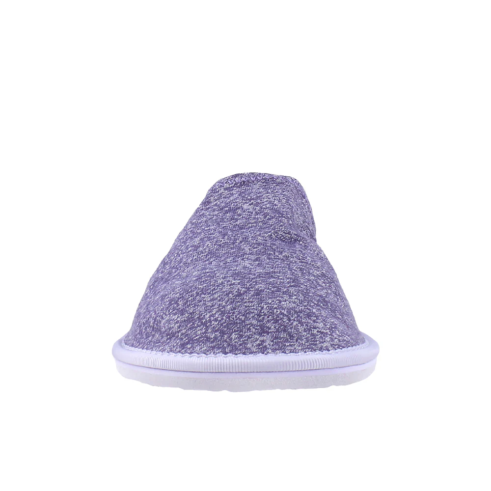 Lil Yoga Sling Back Flats (Little Kid-Big Kid) - Image 5