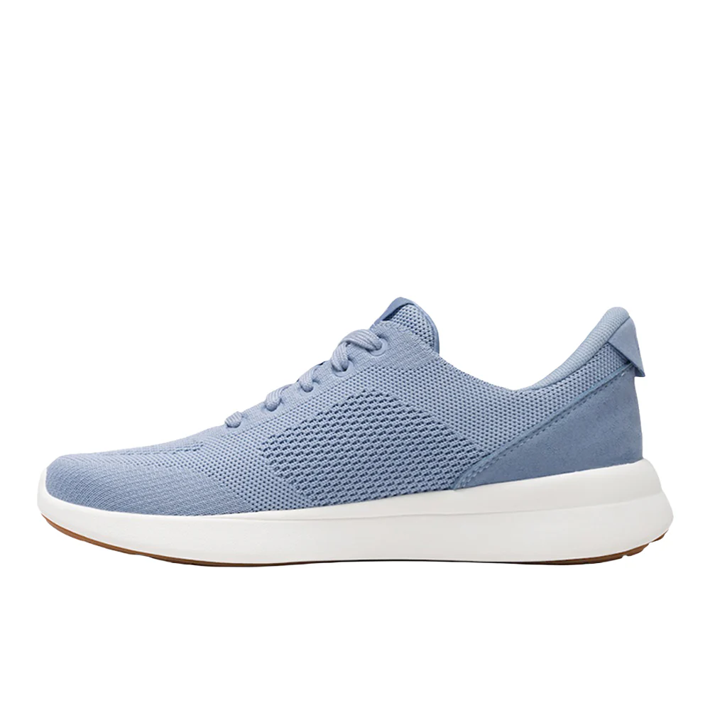 Lima 2 Hands Free Sneakers - Image 3