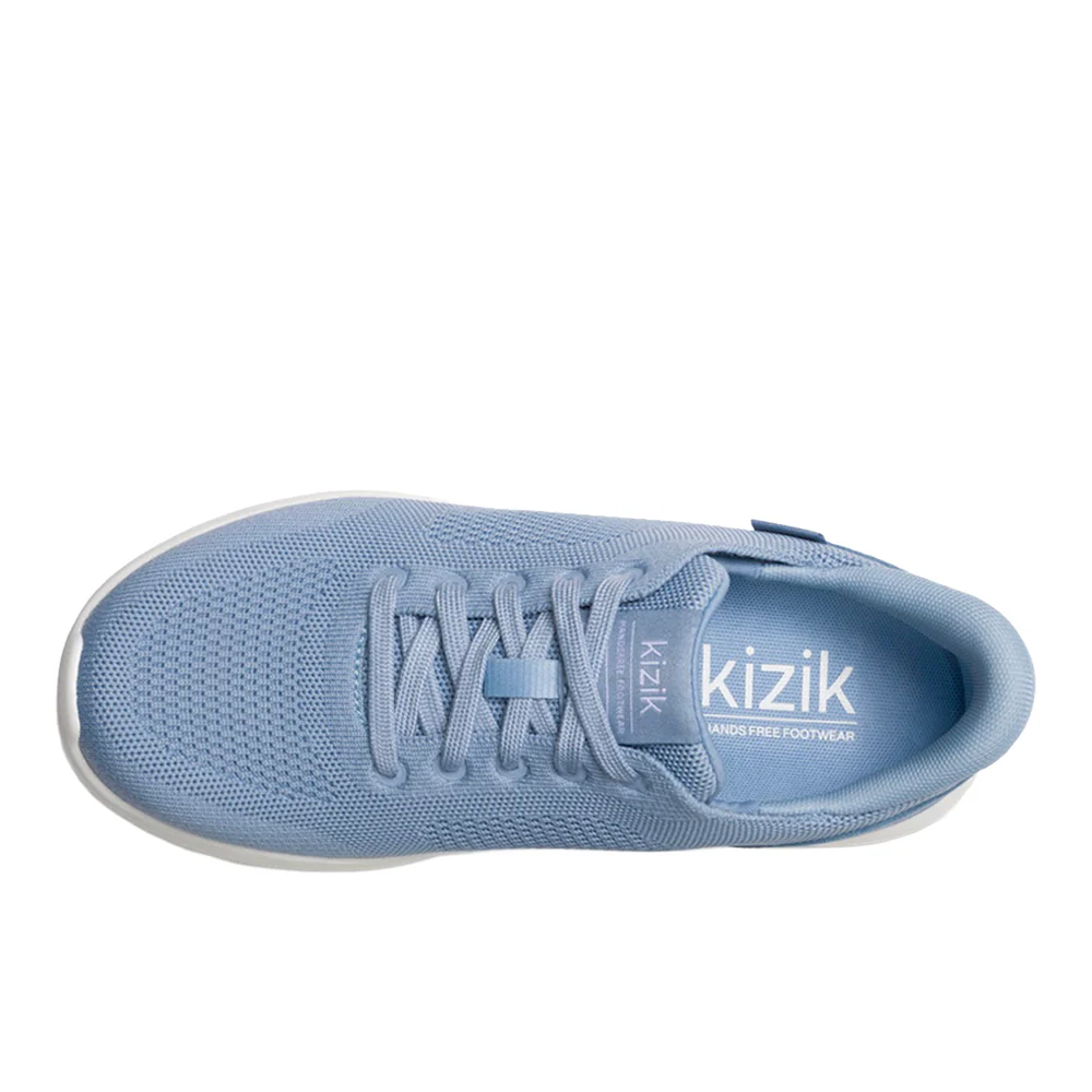 Lima 2 Hands Free Sneakers - Image 4