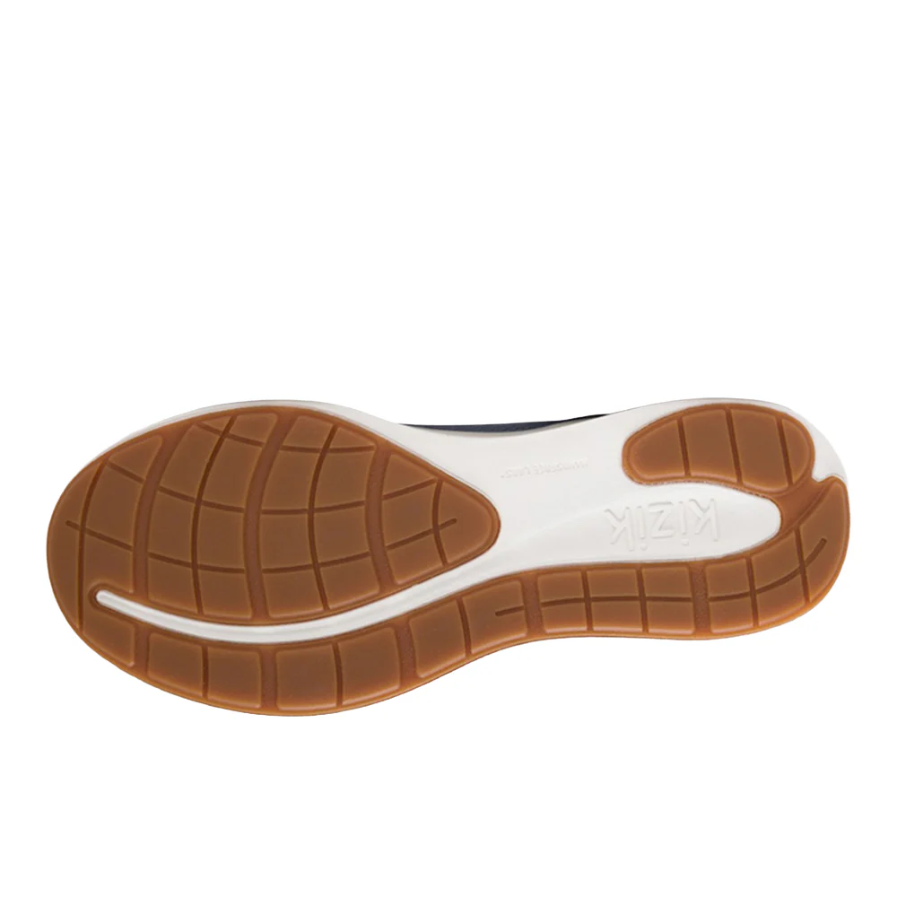 Lima 2 Hands Free Sneakers - Image 5