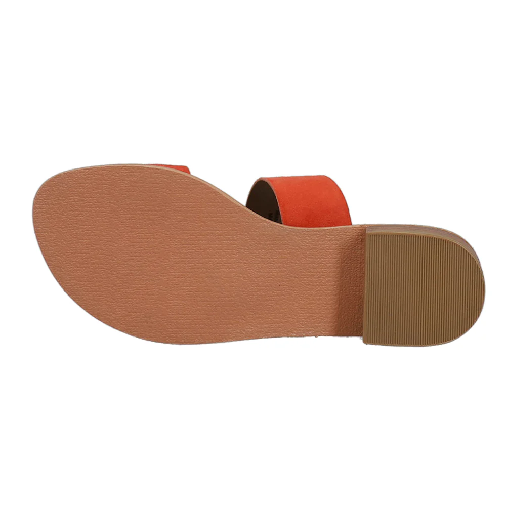 Limelight Slide Sandals - Image 5
