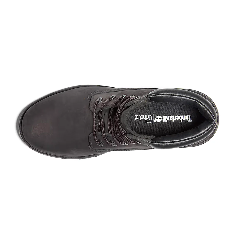 Linden Woods Lace Up Boots - Image 4