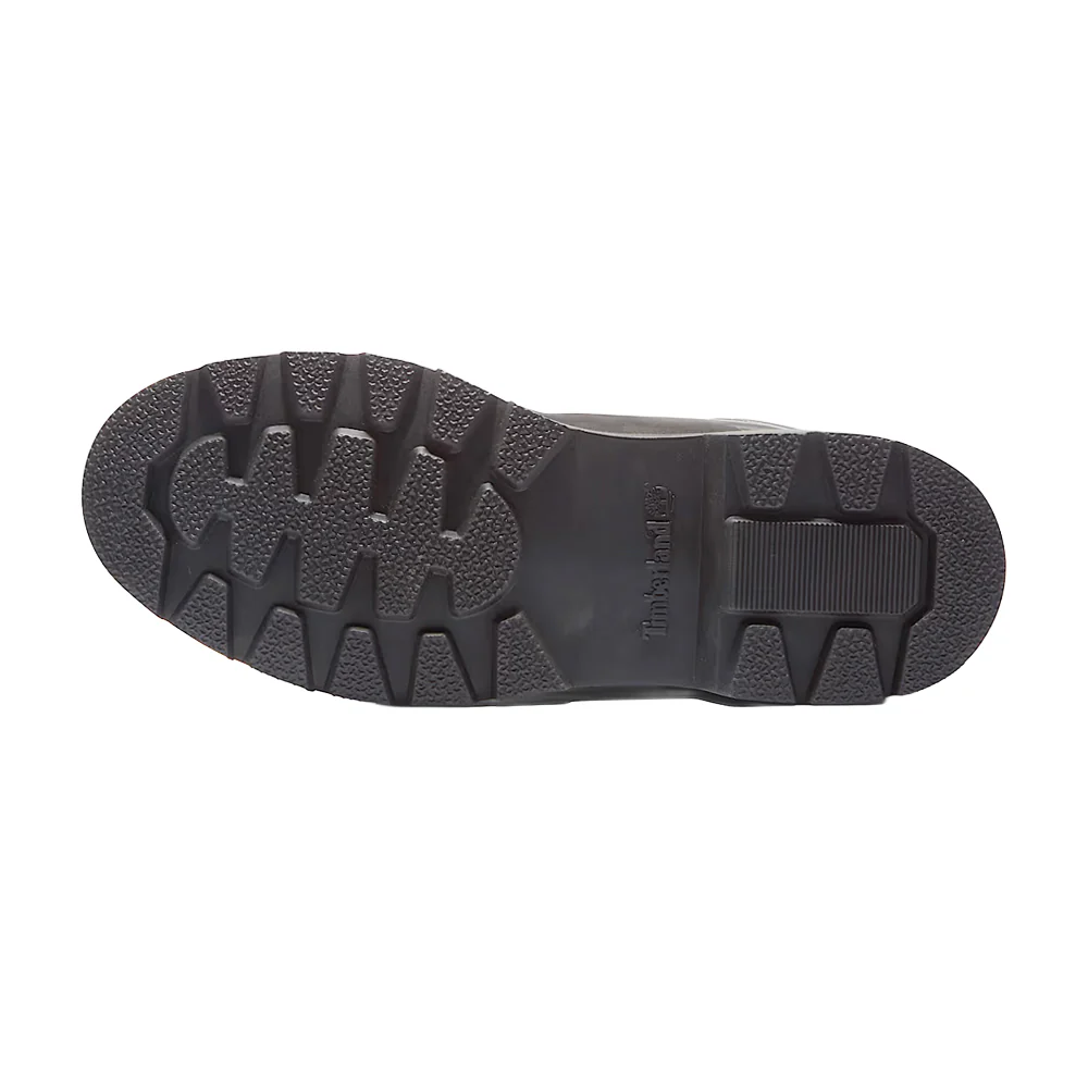 Linden Woods Lace Up Boots - Image 5