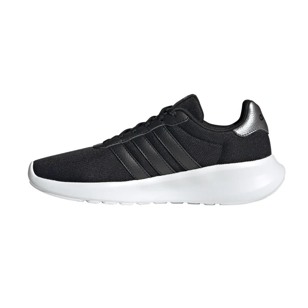 Lite Racer 3.0 Sneakers - Image 3