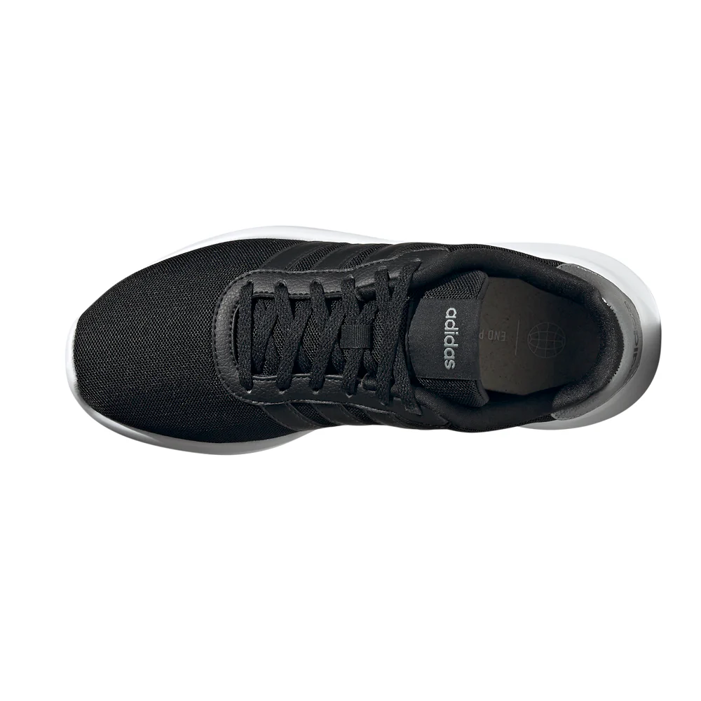 Lite Racer 3.0 Sneakers - Image 4