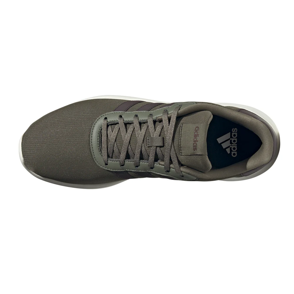Lite Racer 3.0 Sneakers - Image 4