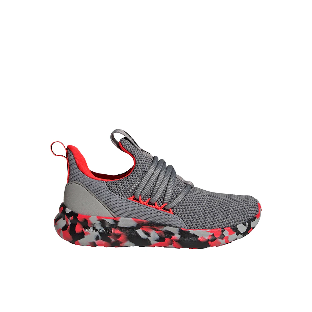Lite Racer Adapt 7.0 Slip On Sneakers (Little Kid-Big Kid)