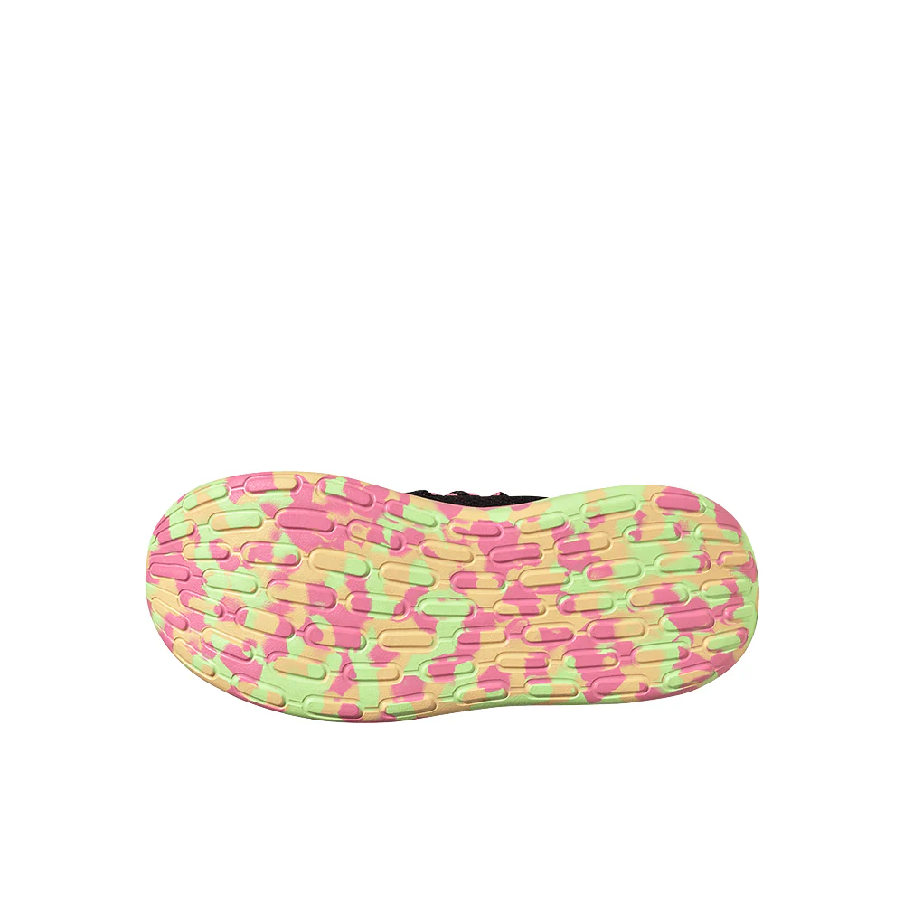 Lite Racer Adapt 7.0 Slip On Sneakers (Little Kid-Big Kid) - Image 5